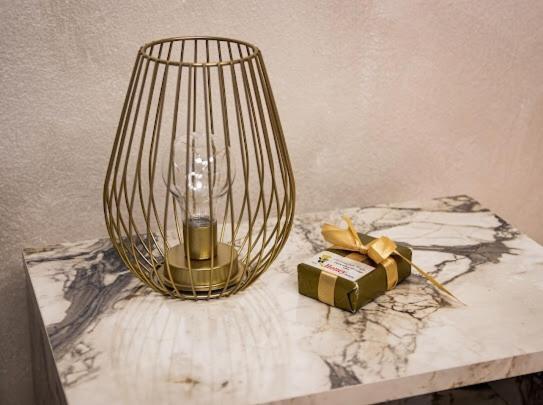 Center Cozy Apartment スボティツァ エクステリア 写真